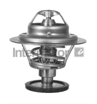 Intermotor 75031 Thermostat, coolant 75031: Buy near me at 2407.PL in Poland at an Affordable price!
