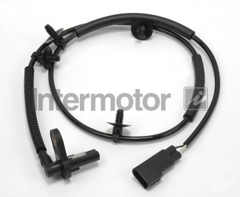 Buy Intermotor 60180 at a low price in Poland!