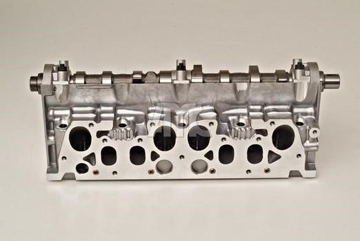 Amadeo Marti Carbonell 908694K Cylinderhead (exch) 908694K: Buy near me in Poland at 2407.PL - Good price!