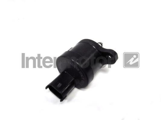 Buy Intermotor 89552 at a low price in Poland!