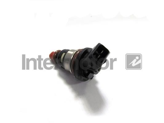 Intermotor 31083 Injector fuel 31083: Buy near me in Poland at 2407.PL - Good price!