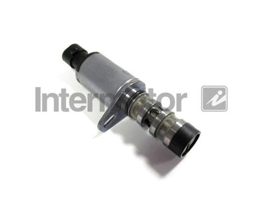 Buy Intermotor 17301 at a low price in Poland!