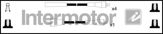 ignition-cable-kit-73550-41219814