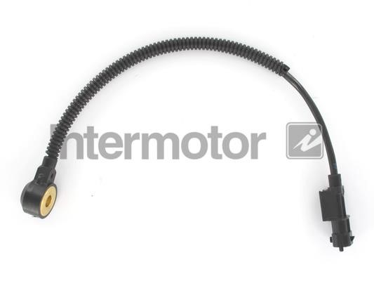 Intermotor 70047 Knock sensor 70047: Buy near me in Poland at 2407.PL - Good price!