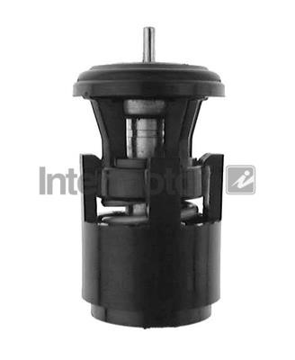 Intermotor 75187 Thermostat, coolant 75187: Buy near me in Poland at 2407.PL - Good price!