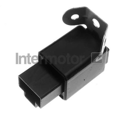 Intermotor 58970 Direction indicator relay 58970: Buy near me in Poland at 2407.PL - Good price!