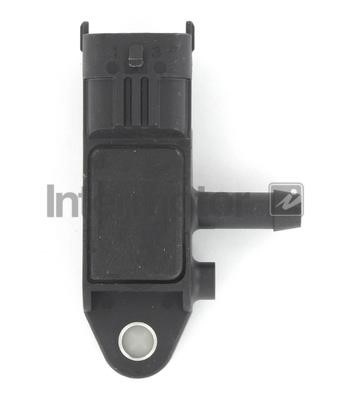 Sensor, Abgasdruck Intermotor 16953