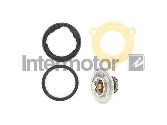 Intermotor 75670 Thermostat, coolant 75670: Buy near me in Poland at 2407.PL - Good price!