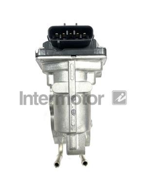 Intermotor Клапан рециркуляції відпрацьованих газів EGR – ціна 790 PLN