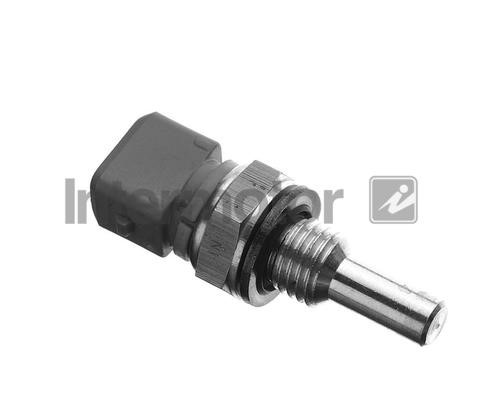 Intermotor 55519 Engine Management Temp Sensors 55519: Buy near me in Poland at 2407.PL - Good price!