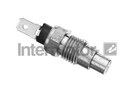 Buy Intermotor 53008 at a low price in Poland!