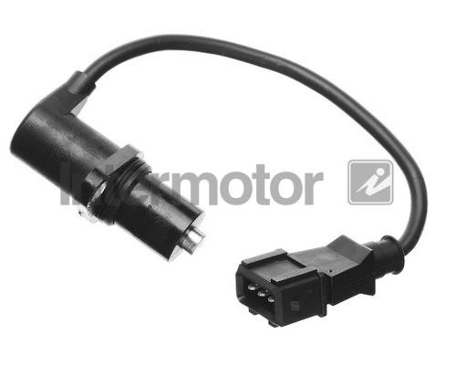 Intermotor 18901 Camshaft position sensor 18901: Buy near me in Poland at 2407.PL - Good price!
