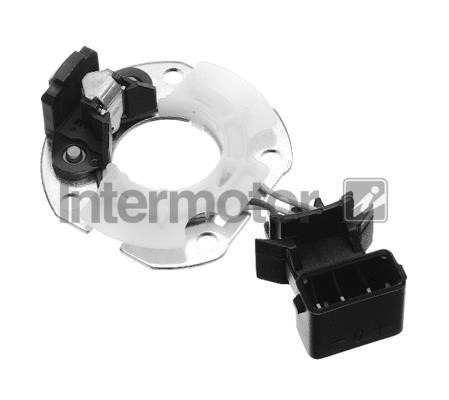 Intermotor 14048 Hall Sensor 14048: Buy near me in Poland at 2407.PL - Good price!