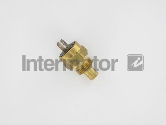Intermotor 53288 Temperature Transmitters/Switches 53288: Buy near me in Poland at 2407.PL - Good price!