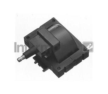 Buy Intermotor 12301 at a low price in Poland!