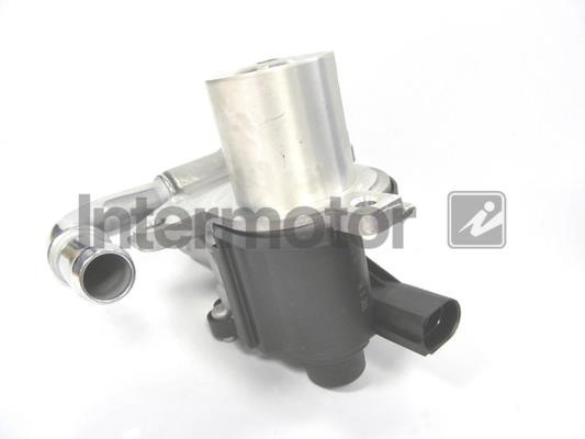 Buy Intermotor 14489 at a low price in Poland!