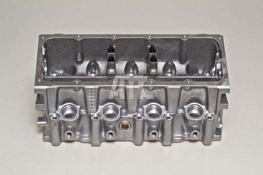 Amadeo Marti Carbonell 908341K Cylinderhead (exch) 908341K: Buy near me in Poland at 2407.PL - Good price!