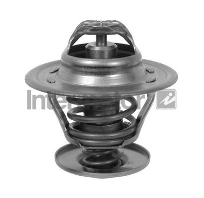 Intermotor 75606 Thermostat, coolant 75606: Buy near me in Poland at 2407.PL - Good price!