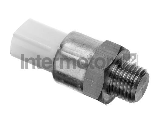 Buy Intermotor 50415 at a low price in Poland!