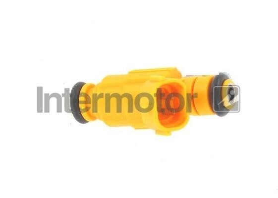 Buy Intermotor 14739 – good price at 2407.PL!