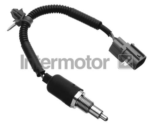 Intermotor 54724 Reverse gear sensor 54724: Buy near me in Poland at 2407.PL - Good price!