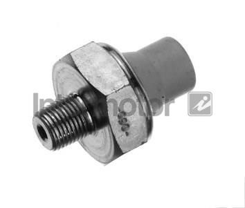 Intermotor 50937 Oil Pressure Switches 50937: Buy near me in Poland at 2407.PL - Good price!