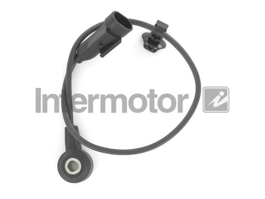 Intermotor 70041 Knock sensor 70041: Buy near me in Poland at 2407.PL - Good price!