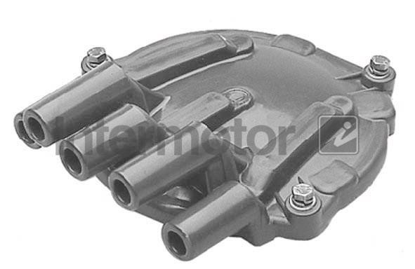 Buy Intermotor 45872 at a low price in Poland!