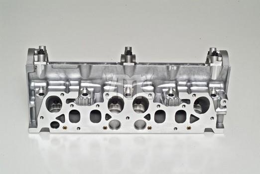 Amadeo Marti Carbonell 908073K Cylinderhead (exch) 908073K: Buy near me in Poland at 2407.PL - Good price!
