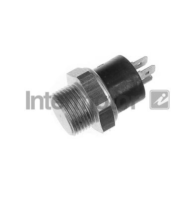 Intermotor 50102 Fan switch 50102: Buy near me in Poland at 2407.PL - Good price!