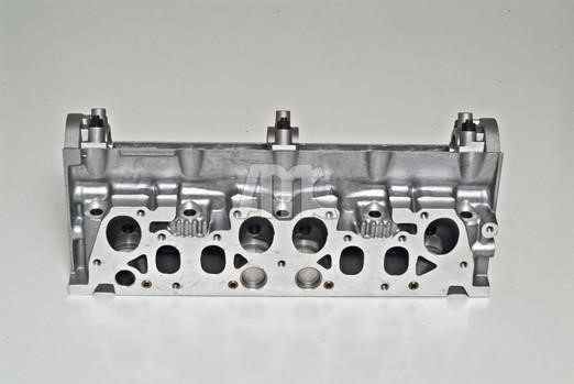 Amadeo Marti Carbonell 908069K Cylinderhead (exch) 908069K: Buy near me in Poland at 2407.PL - Good price!