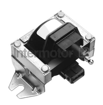 Buy Intermotor 12662 at a low price in Poland!