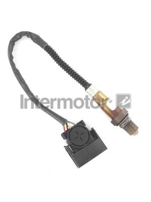 Intermotor 65119 Lambda sensor 65119: Buy near me in Poland at 2407.PL - Good price!