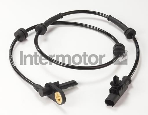 Buy Intermotor 60527 at a low price in Poland!