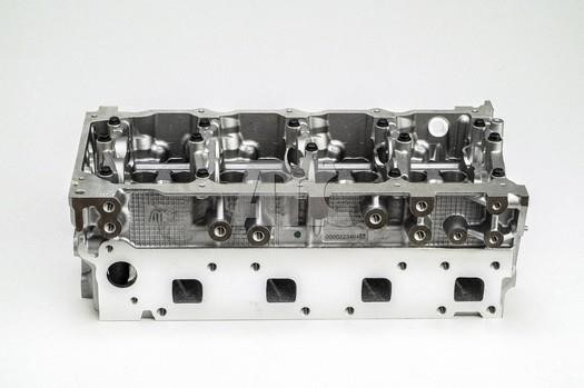 Amadeo Marti Carbonell 908527 Cylinderhead (exch) 908527: Buy near me in Poland at 2407.PL - Good price!