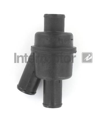 Intermotor 75674 Thermostat, coolant 75674: Buy near me in Poland at 2407.PL - Good price!