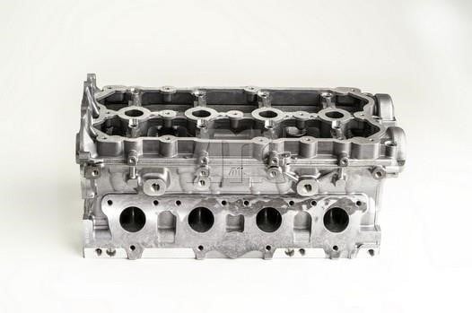 Amadeo Marti Carbonell 910801K Cylinderhead (exch) 910801K: Buy near me at 2407.PL in Poland at an Affordable price!