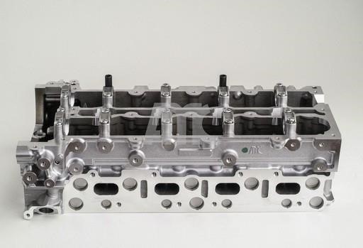 Amadeo Marti Carbonell 908823K Cylinderhead (exch) 908823K: Buy near me in Poland at 2407.PL - Good price!