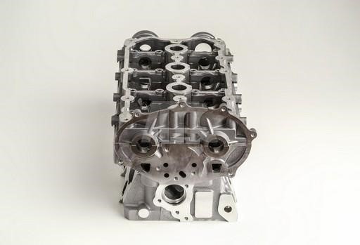 Cylinderhead (exch) Amadeo Marti Carbonell 910801K