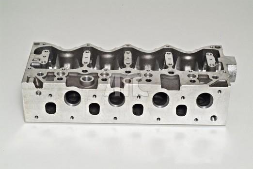  908560K Cylinderhead (exch) 908560K: Buy near me in Poland at 2407.PL - Good price!