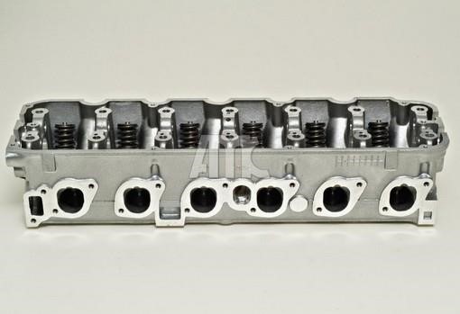 Amadeo Marti Carbonell 910165K Cylinderhead (exch) 910165K: Buy near me in Poland at 2407.PL - Good price!