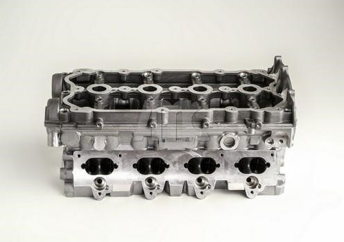 Cylinderhead (exch) Amadeo Marti Carbonell 910801K