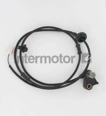 Buy Intermotor 60791 at a low price in Poland!