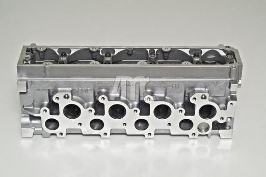 Amadeo Marti Carbonell 908592K Cylinderhead (exch) 908592K: Buy near me in Poland at 2407.PL - Good price!