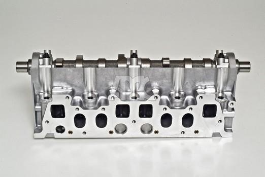 Amadeo Marti Carbonell 908121K Cylinderhead (exch) 908121K: Buy near me in Poland at 2407.PL - Good price!