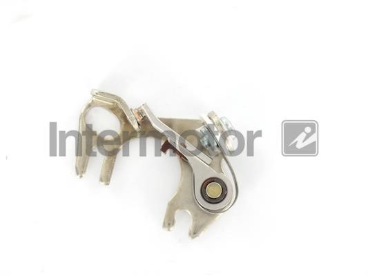 Intermotor 22271 Contact Sets 22271: Buy near me in Poland at 2407.PL - Good price!