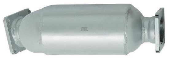 Amadeo Marti Carbonell A10901 Filter A10901: Buy near me in Poland at 2407.PL - Good price!