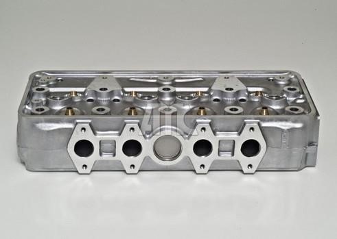 Amadeo Marti Carbonell 910056K Cylinderhead (exch) 910056K: Buy near me in Poland at 2407.PL - Good price!