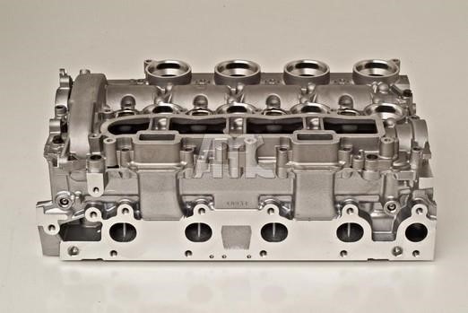 Amadeo Marti Carbonell 908596K Cylinderhead (exch) 908596K: Buy near me in Poland at 2407.PL - Good price!