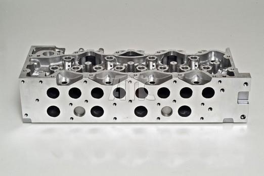 Amadeo Marti Carbonell 908531K Cylinderhead (exch) 908531K: Buy near me in Poland at 2407.PL - Good price!